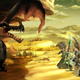 Illustration for article titled Our favorite games of 2014, part two